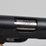 #53-•-#1212-•-kimber-pro-tle-/-rl-ii-semi-automatic-pistol-45-acp.-image-5