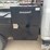 2016-ram-3500-hd-image-20