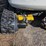 (1)-mini-excavator-sdle20-with-yanmar-engine---diesel---damaged-hose-image-6