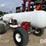 portable-diesel-fuel-tank-(jn3109)-image-6