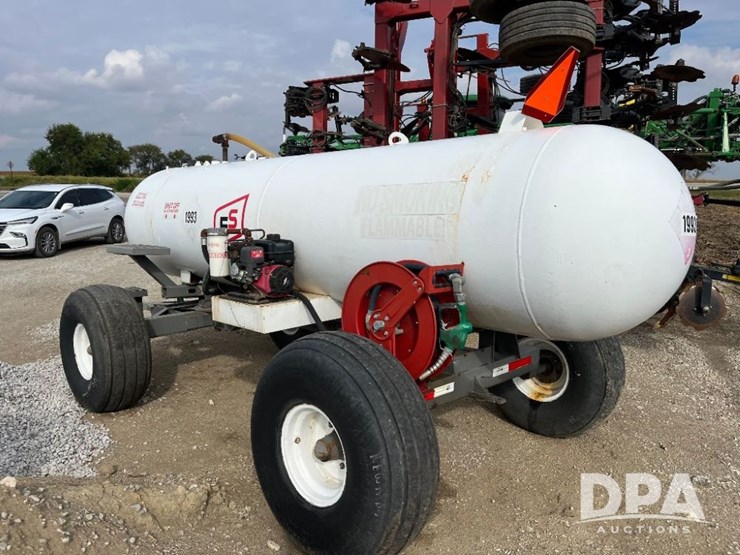 portable-diesel-fuel-tank-(jn3109)-image-6