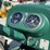 oliver-880-image-37
