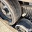 2024-kinze-1421-grain-cart-image-10