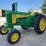 1960-john-deere-730-image-7