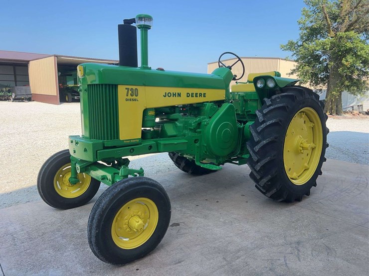 1960-john-deere-730-image-7