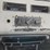 1995-freightliner-fl70-image-47