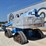 2014-genie-s65-trax-image-15