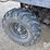 2013-polaris-ranger-image-19