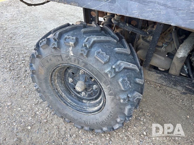 2013-polaris-ranger-image-19