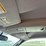 2007-ford-f150-xlt-image-24