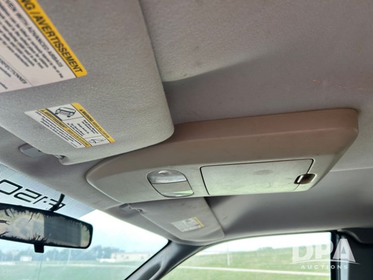 2007-ford-f150-xlt-image-24