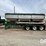 2015-behnke-dry-tender-trailer-(gp11556)-image-14
