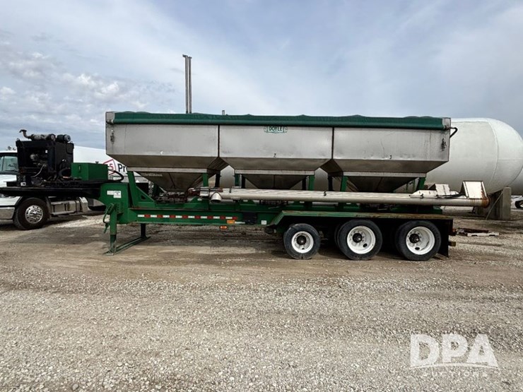 2015-behnke-dry-tender-trailer-(gp11556)-image-14