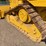 1988-caterpillar-d4h-image-19
