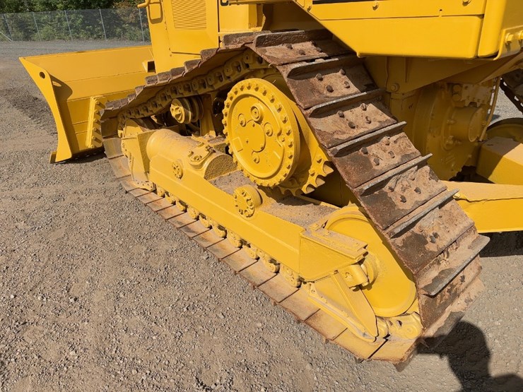 1988-caterpillar-d4h-image-19