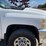 2011-chevrolet-3500hd-image-24