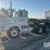1997-cummins-m11-image-2