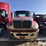 2007-international-durastar-4400-image-2