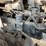 2000-ihc-4700-boom-truck-(jn3112,-unit-603)-image-54