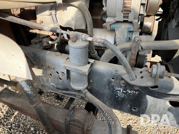 2000-ihc-4700-boom-truck-(jn3112,-unit-603)-image-54