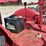 farmall-cub-image-34