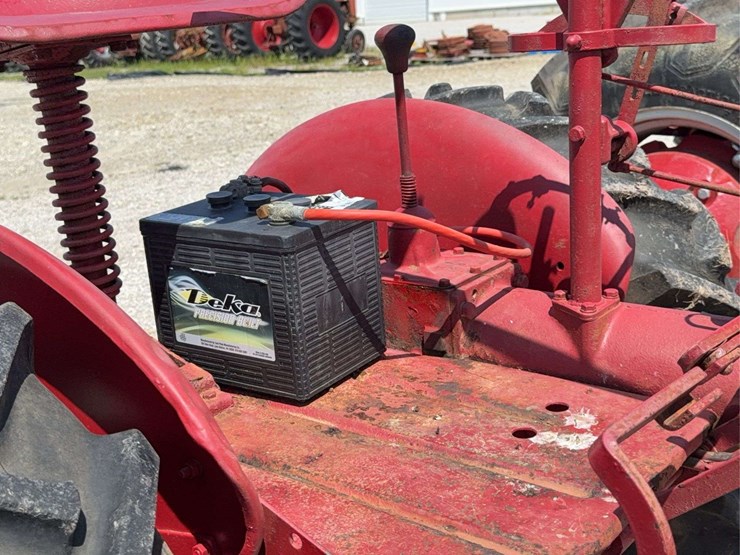 farmall-cub-image-34