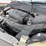 2010-chevrolet-traverse-image-15