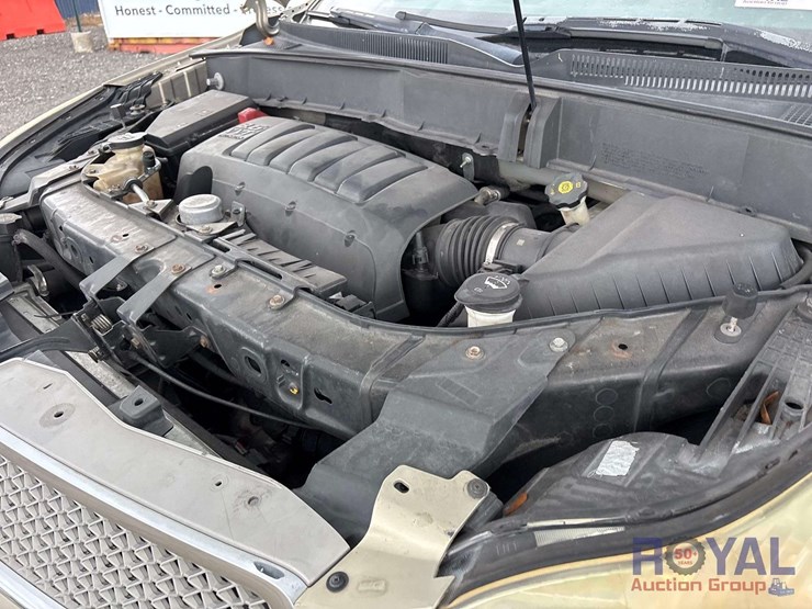 2010-chevrolet-traverse-image-15