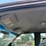 2005-ford-f350-xlt-image-24