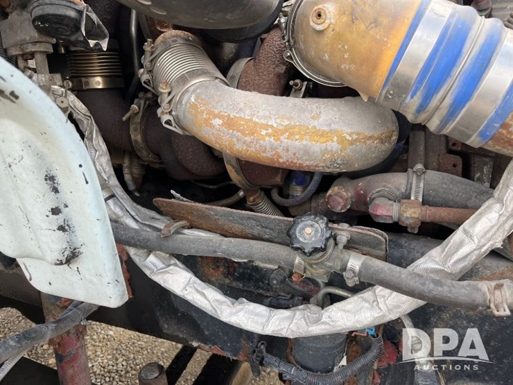2007-freightliner-dry-tender-truck-(jn3103,-unit-531)-image-75
