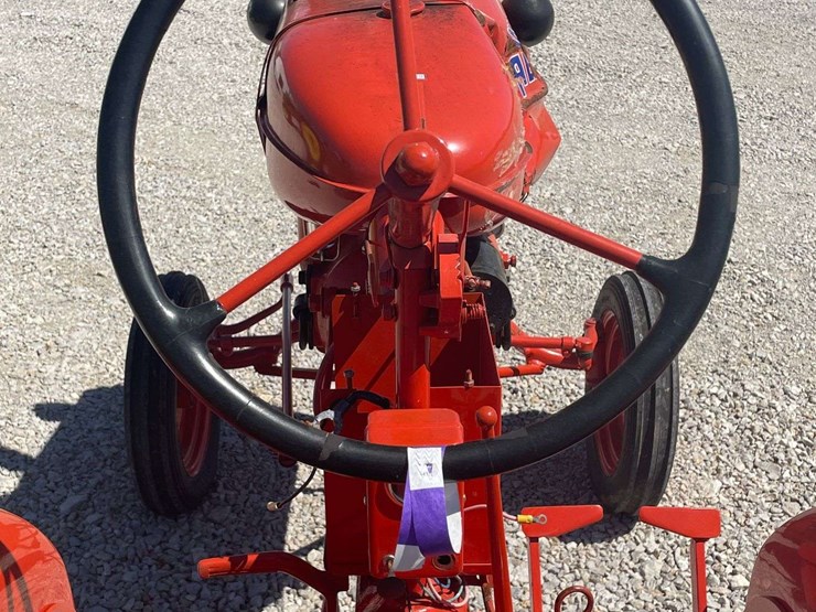 allis-chalmers-b-image-39