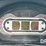 2018-new-leader-nl4258-image-100