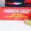 #45-•-#4111-•-(60rds)-federal-american-eagle-fmj-boat-tail-308-win-ammunition-image-3