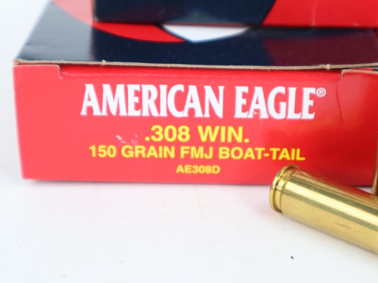 #45-•-#4111-•-(60rds)-federal-american-eagle-fmj-boat-tail-308-win-ammunition-image-3