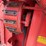 massey-ferguson-510-image-41