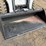 2017-bobcat-s650-image-8