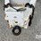 flatbed-trailer-(jn3107,-unit-841)-image-11