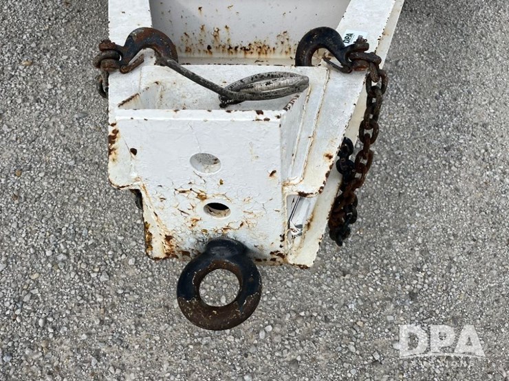 flatbed-trailer-(jn3107,-unit-841)-image-11