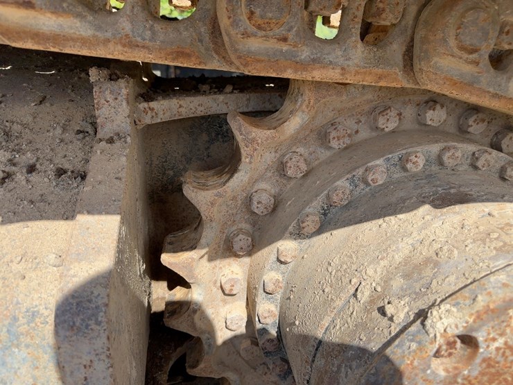 2019-deere-300g-lc-image-25