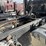 2009-kenworth-w900-image-32