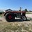 1962-massey-ferguson-97-image-1