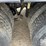 2009-ihc-durastar-4400-truck-(jn3095,-unit-537)-image-35