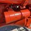 allis-chalmers-ca-image-31