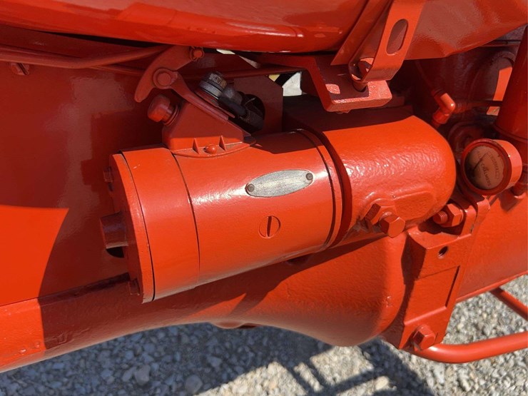 allis-chalmers-ca-image-31
