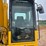 komatsu-pc138us-11-image-12