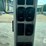 2007-volvo-l120f-image-36