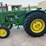 1955-john-deere-70-image-5