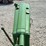 john-deere-mt-image-9