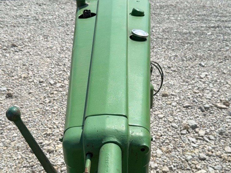 john-deere-mt-image-9