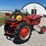 allis-chalmers-b-image-5